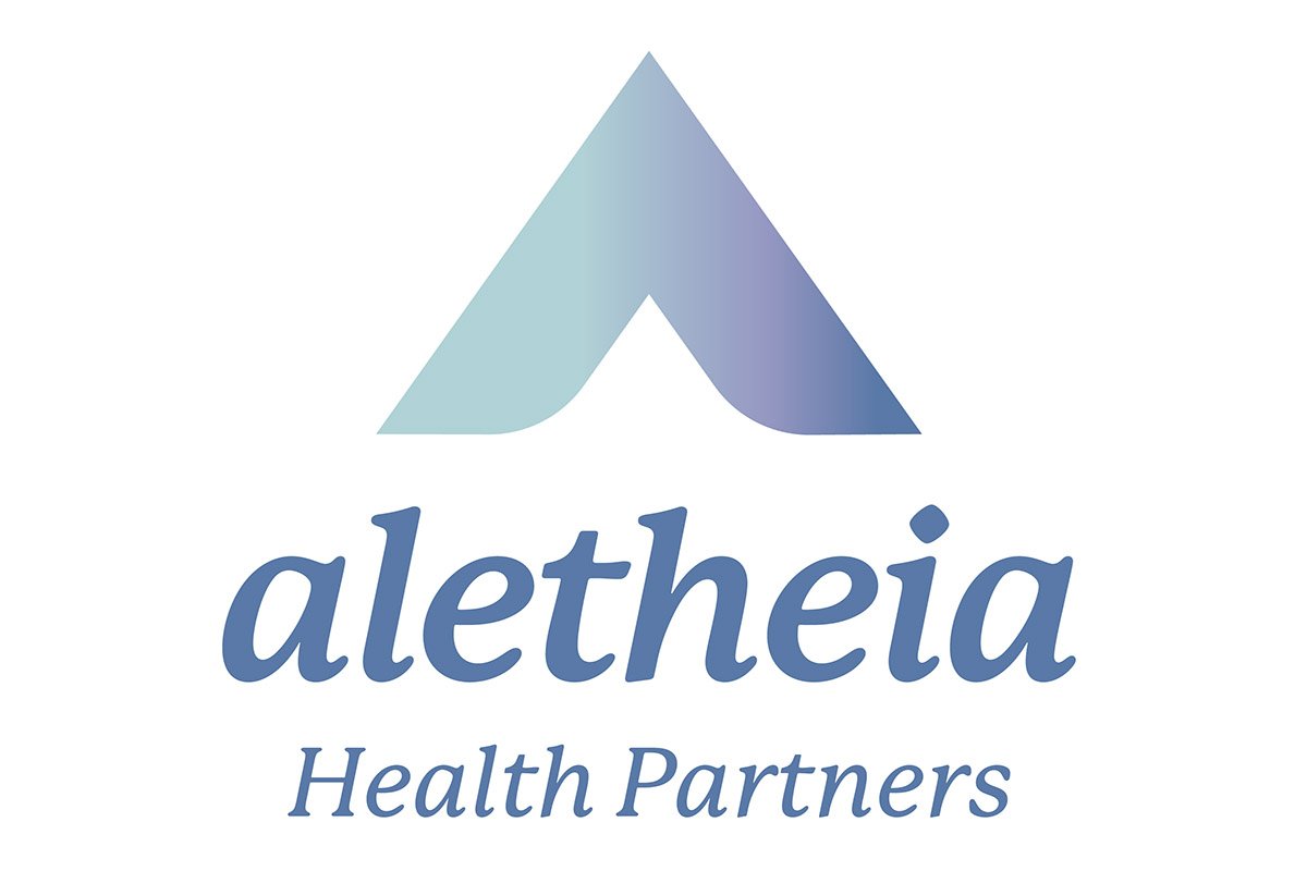 Featured image for “Introducing Aletheia Health Partners”