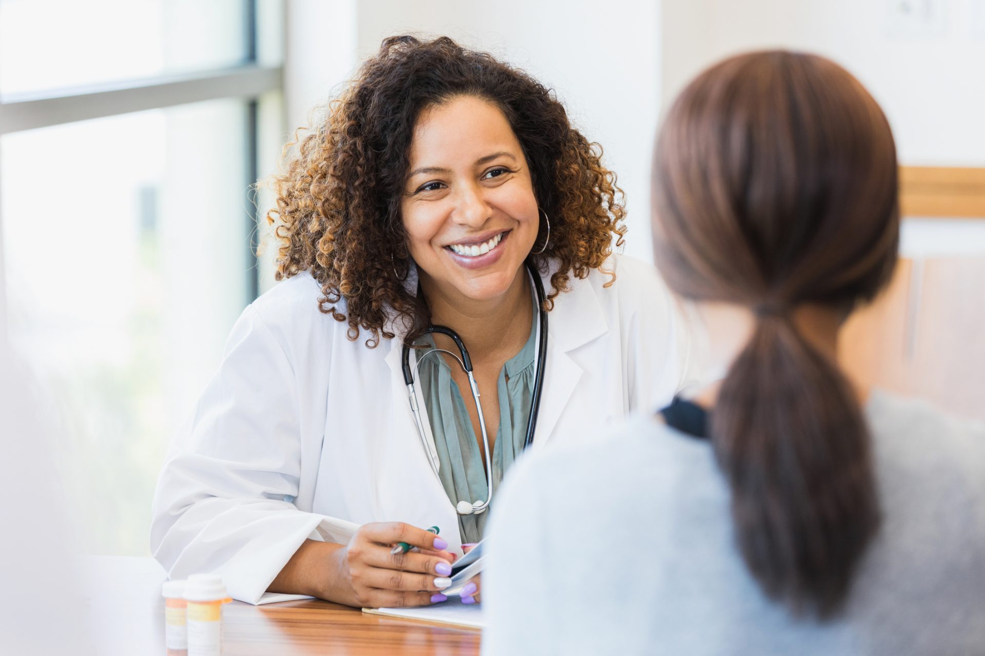 Featured image for “Beyond the Cuts: How Rural Hospitals Are Finding Growth Through Strategic Partnerships”