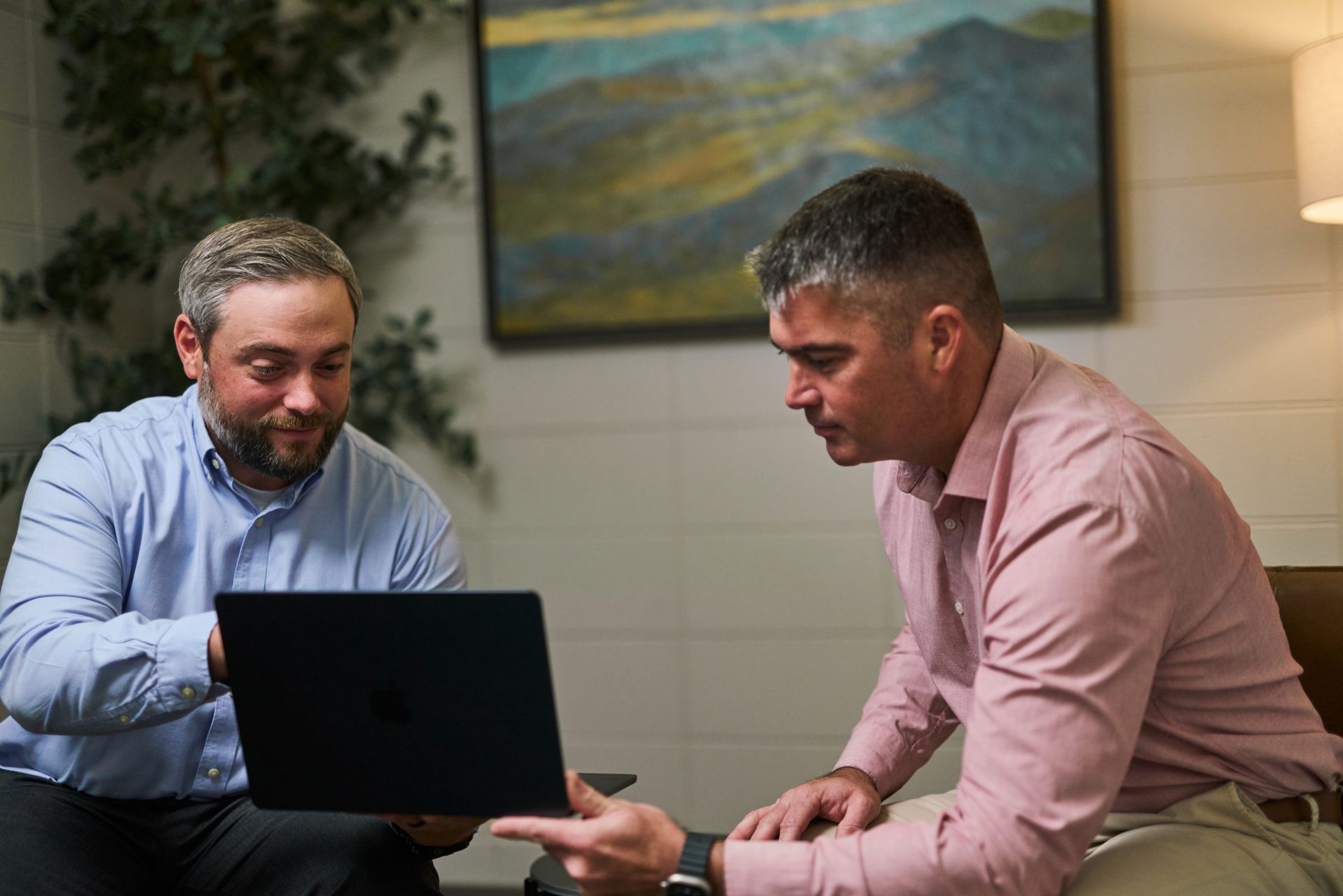 Featured image for “Unlocking Hidden Revenue: Why Your Rural Hospital’s Data Holds the Key to Growth”