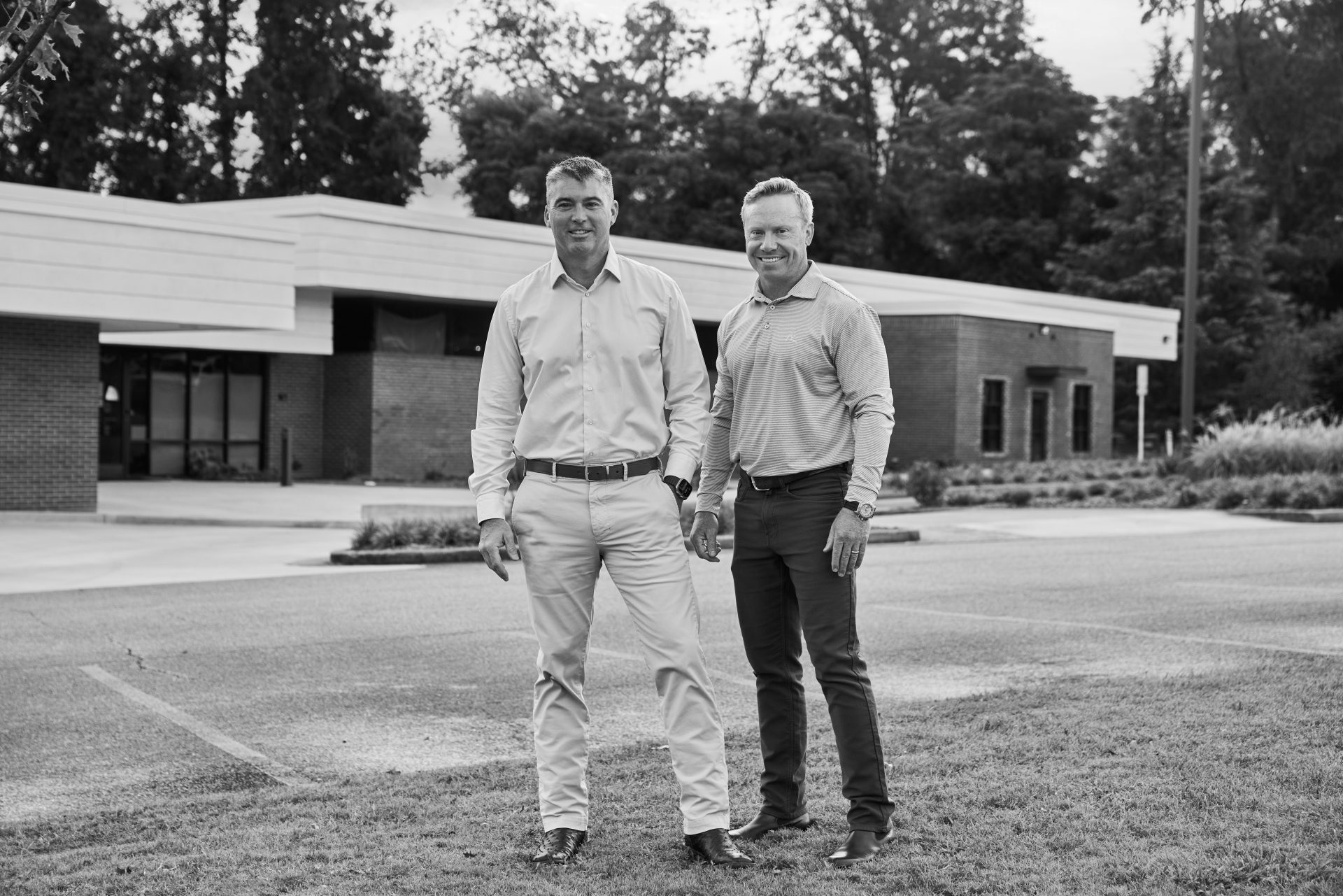 Featured image for “The Power of Partnership: How Aletheia Health Partners Helps Rural Hospitals Thrive”