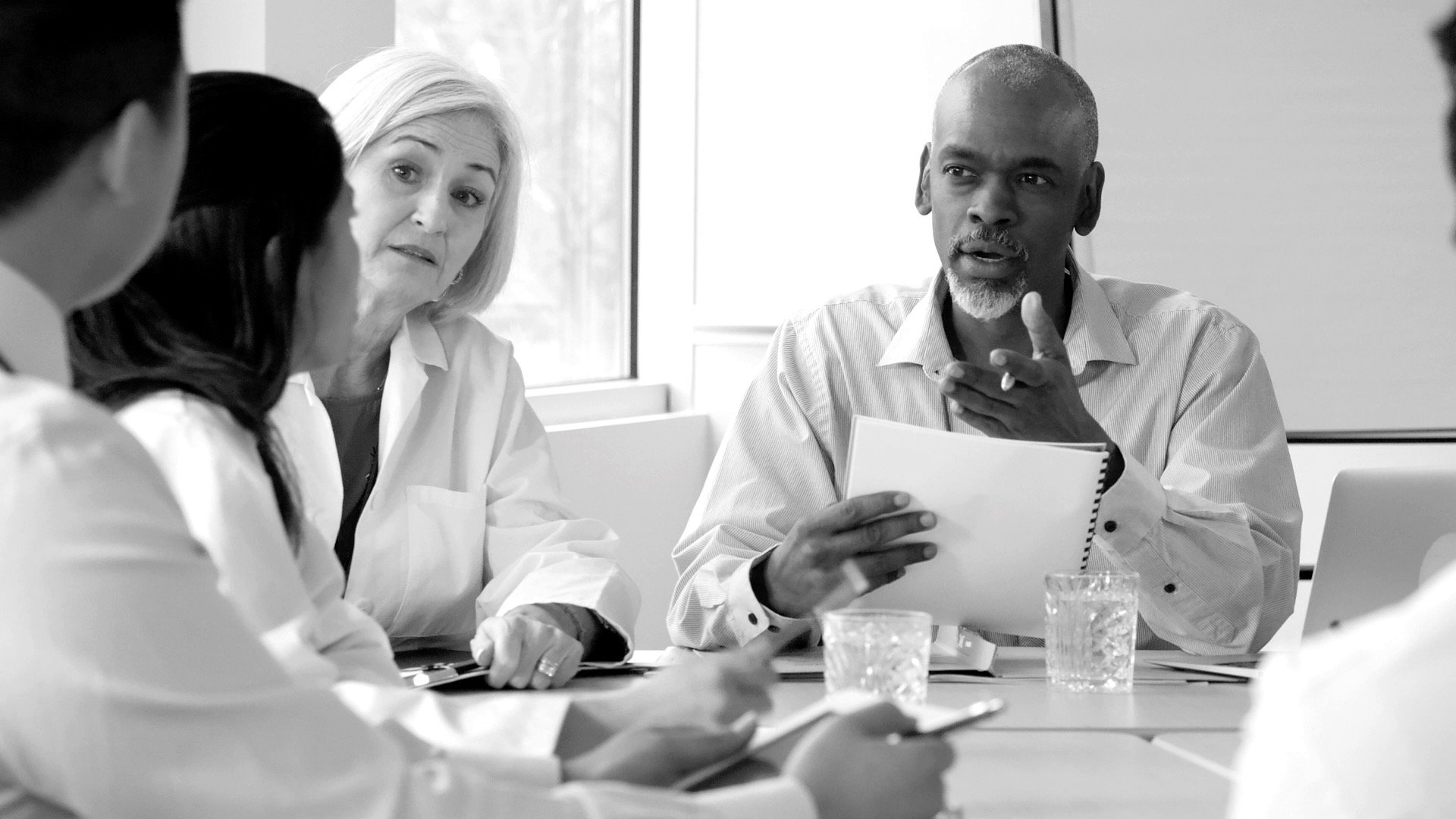 Featured image for “Get Ready for RHTP: How Data-Driven Insights Can Help You Prepare”